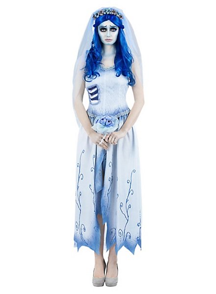 https://i.mmo.cm/is/image/mmoimg/mw-product-max/corpse-bride-emily-costume--143185-2.jpg'%7Cstrip%7D]
